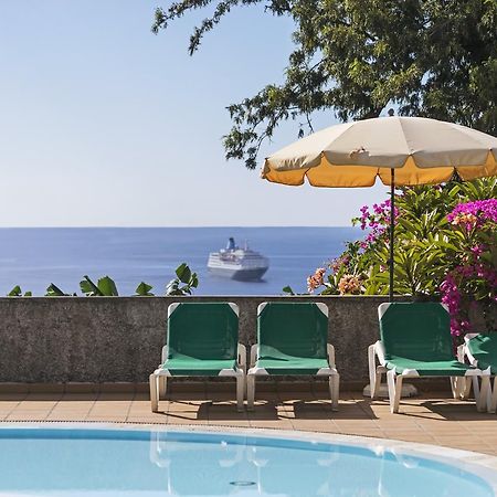 Varandas Do Funchal I By An Island Apart ภายนอก รูปภาพ