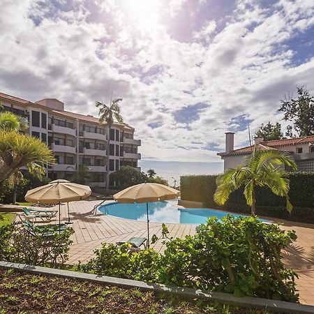 Varandas Do Funchal I By An Island Apart ภายนอก รูปภาพ